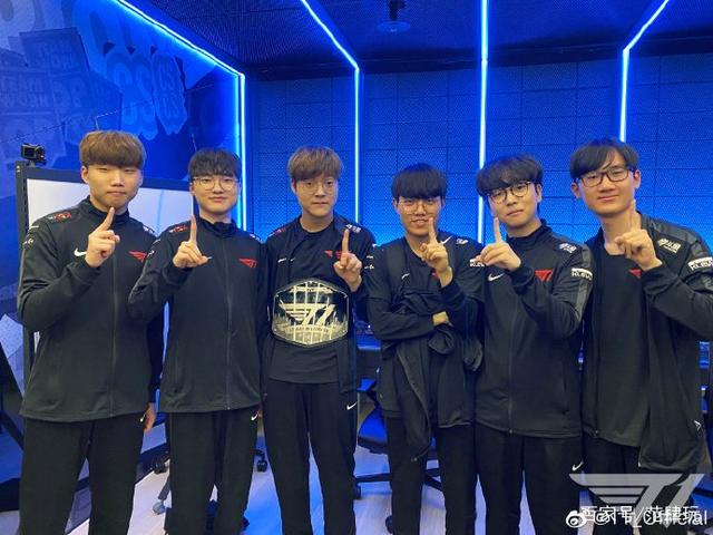 大胆的攻击 大胆的攻击