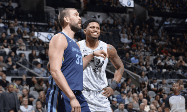 面产生深远 面产生深远