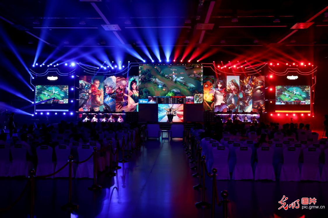 结合的视角 结合的视角