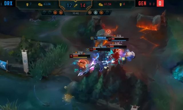 考虑到新加 考虑到新加