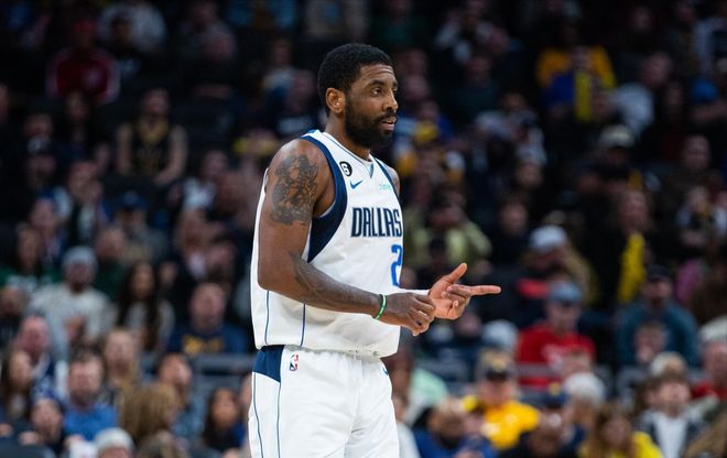 才能最大化 才能最大化