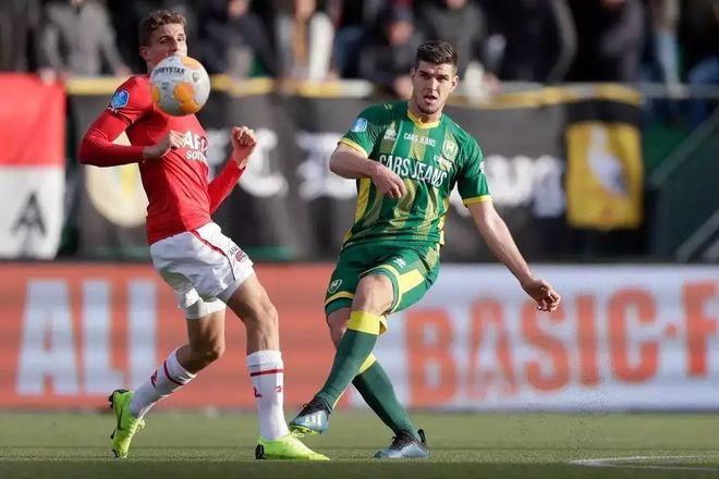 延长了职业 延长了职业