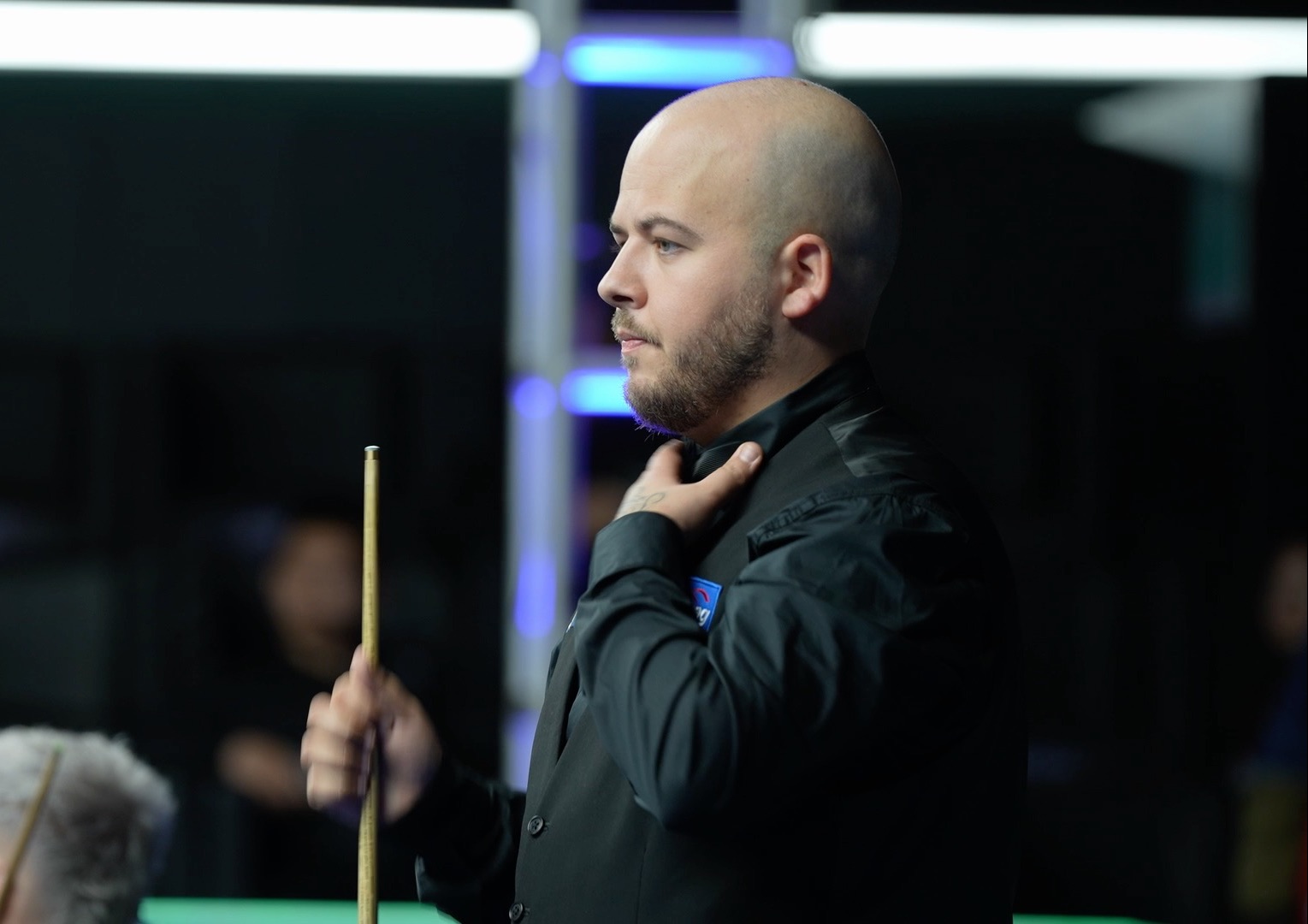 的比赛中积 的比赛中积