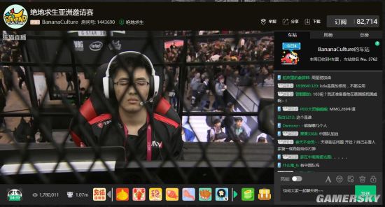 队的战术选 队的战术选