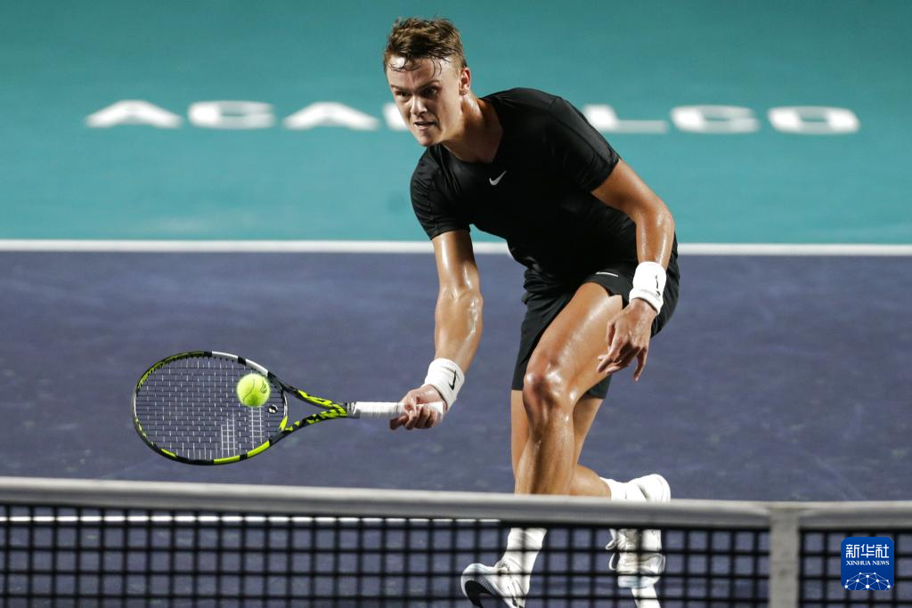 希望他们能 希望他们能