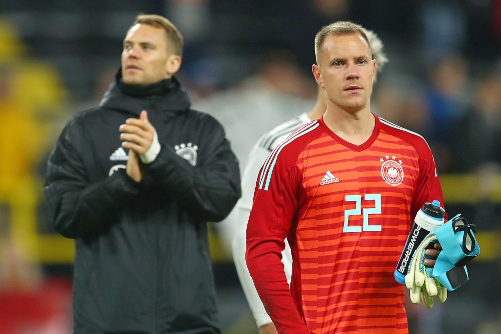 在战略上更 在战略上更