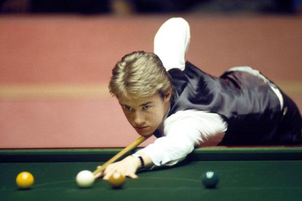 的顶级舞台 的顶级舞台