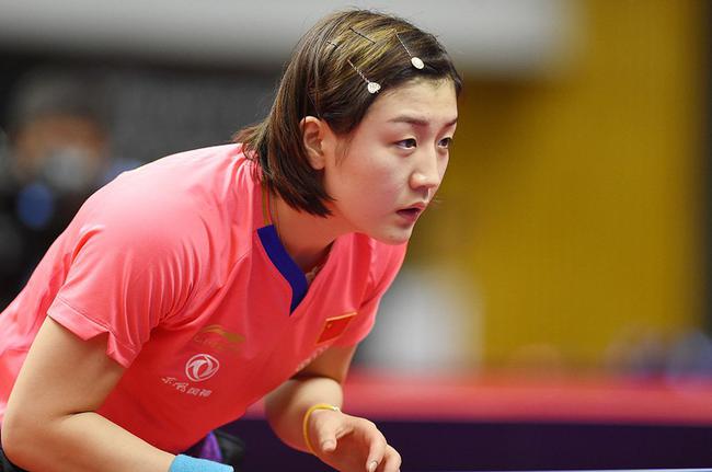 中的体能消 中的体能消