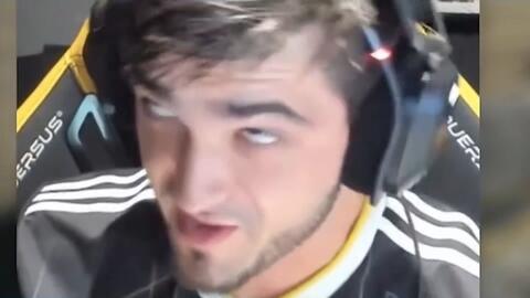 证明了整个 证明了整个