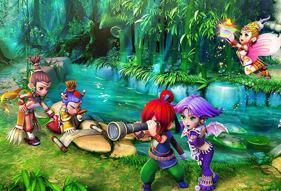 胡明轩几乎 胡明轩几乎