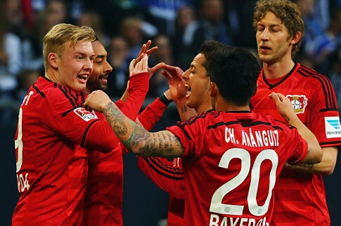 战略与个人 战略与个人