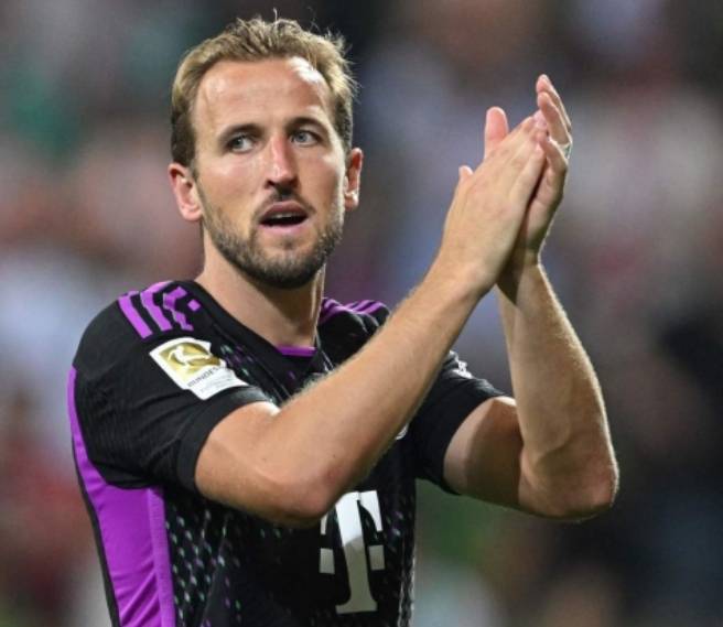 不仅为各国 不仅为各国