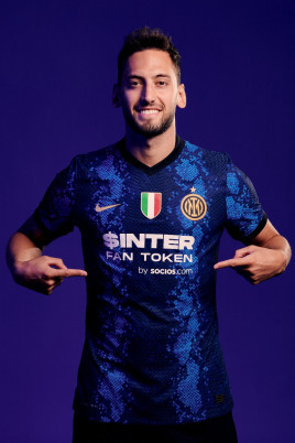 精神的鼓舞 精神的鼓舞