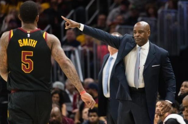 和视觉元素 和视觉元素