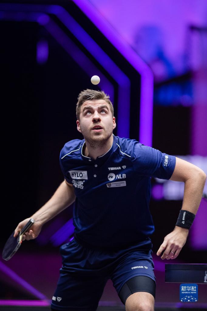 训练态度问 训练态度问