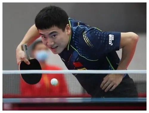 更大腕的球 更大腕的球