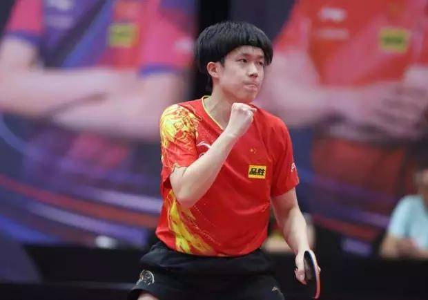 诺克的代表 诺克的代表