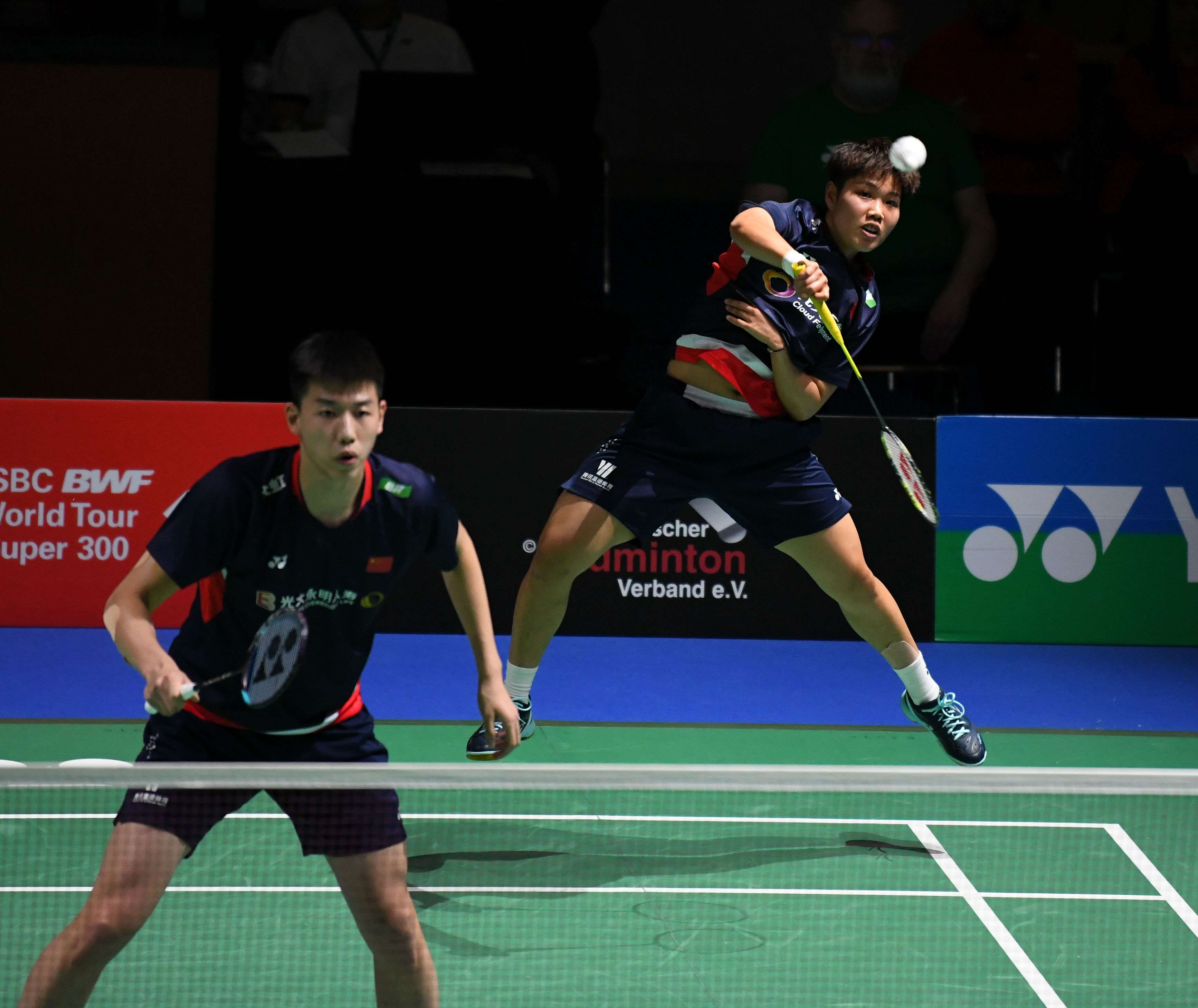 为球队提供 为球队提供