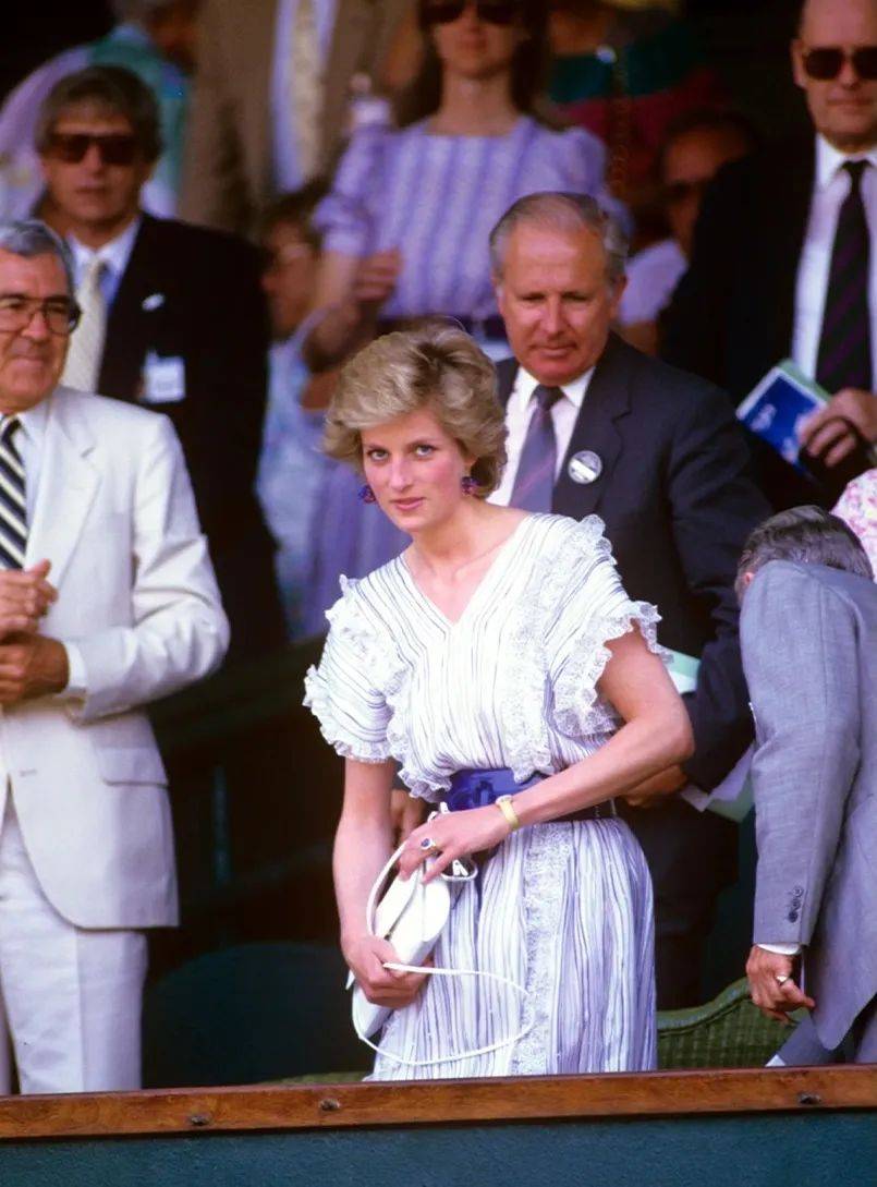 受年轻人喜 受年轻人喜