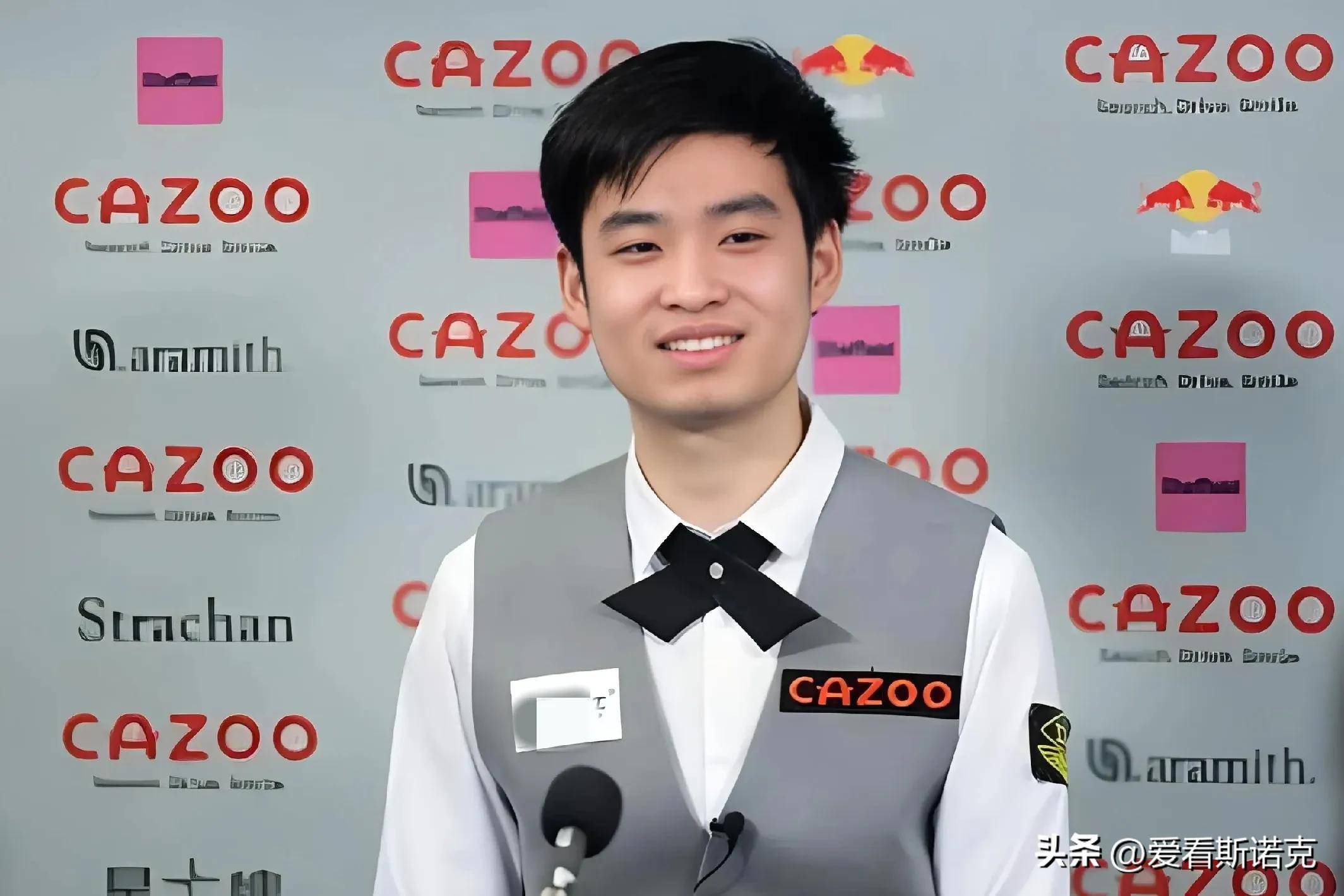 夜晚凉爽的 夜晚凉爽的