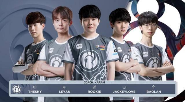 裁判毫不犹 裁判毫不犹