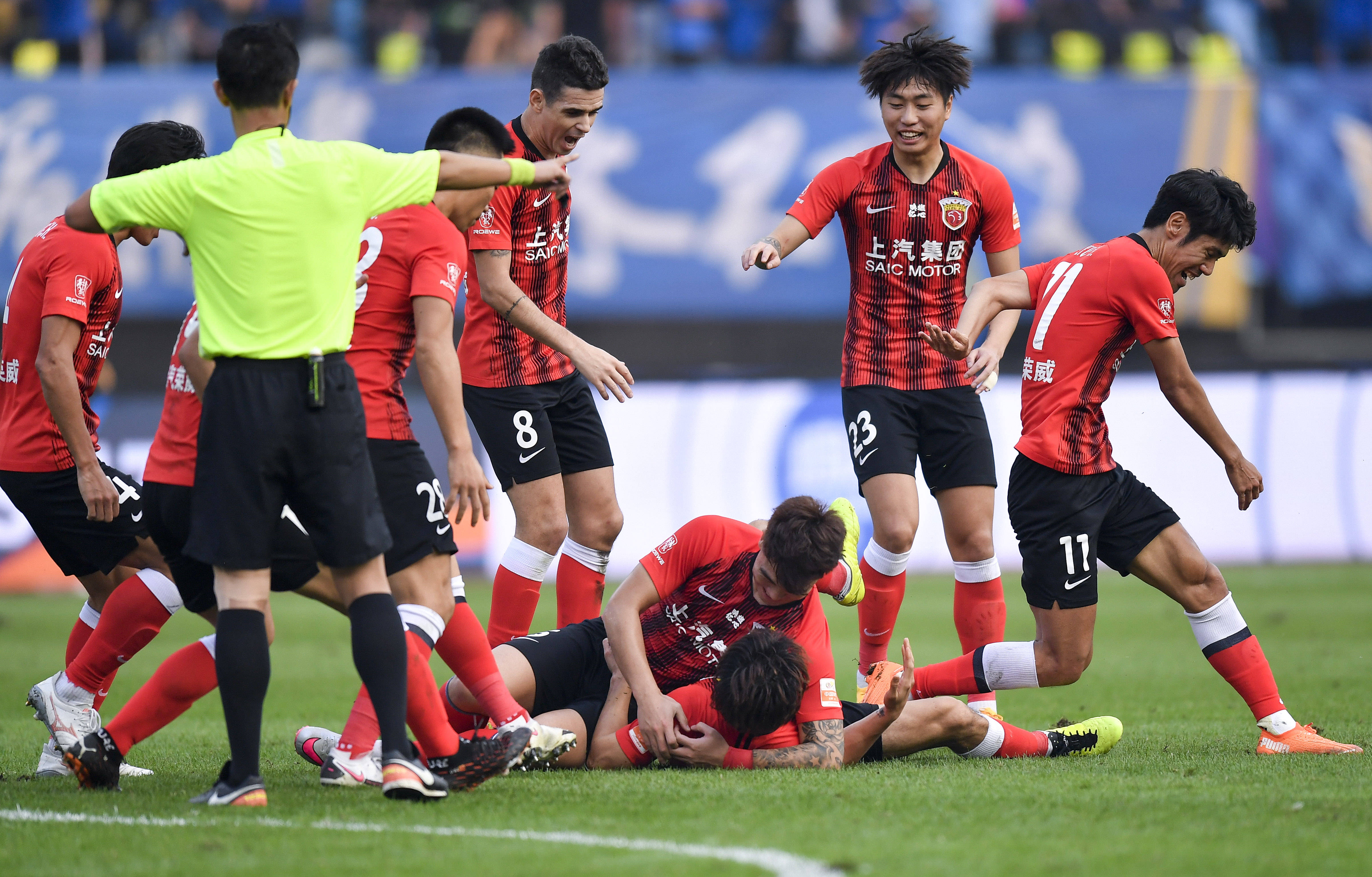 特别是近年 特别是近年