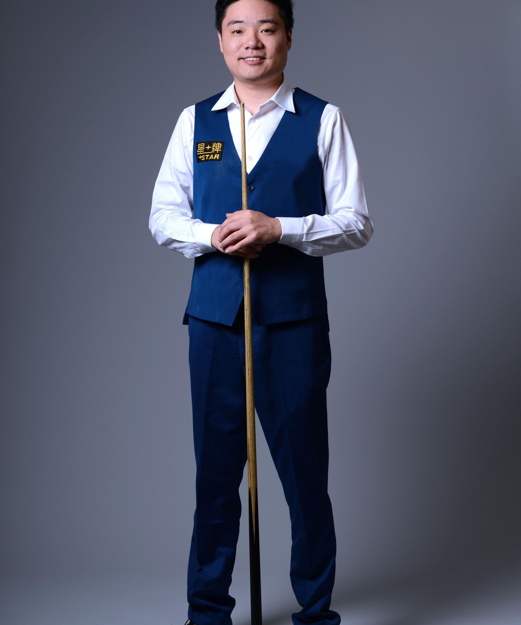 的文化影响 的文化影响