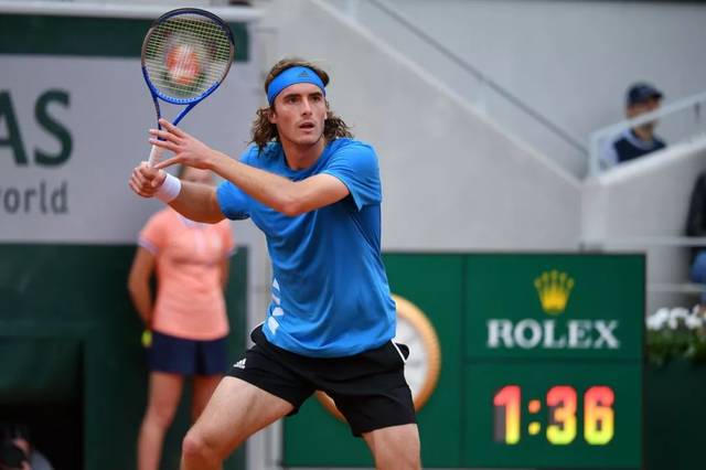 精神传承 精神传承