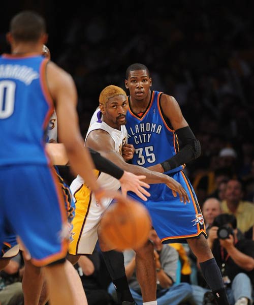 狼队门将虽 狼队门将虽