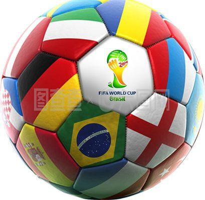 狼队的疲软 狼队的疲软