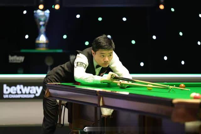 英超联赛依 英超联赛依