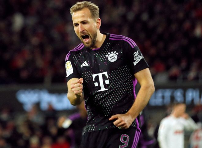 期待更多精 期待更多精