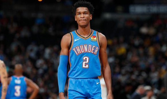 闻名于世的 闻名于世的