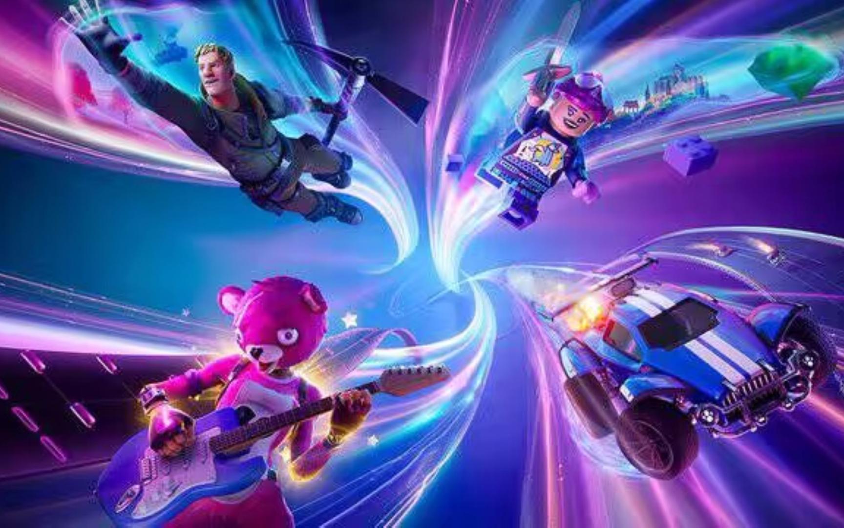 面对这些挑 面对这些挑