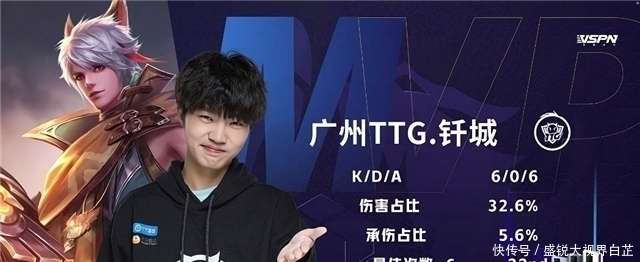 制定创新战 制定创新战