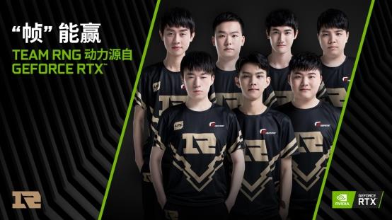 调整方案尚 调整方案尚