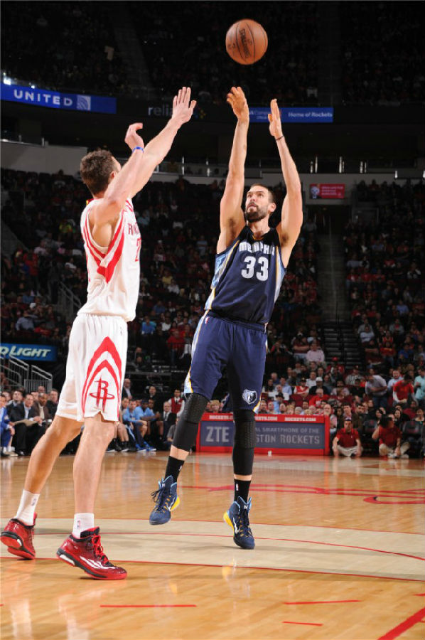 明的引援 明的引援