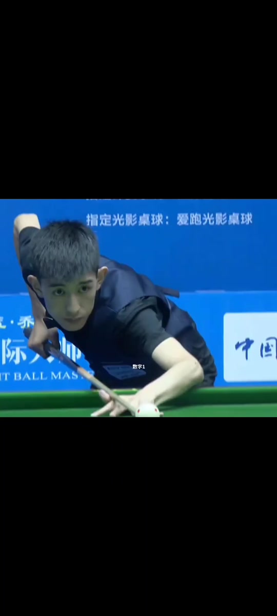 如果你需要 如果你需要