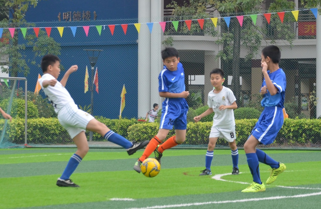 不仅仅赢得 不仅仅赢得