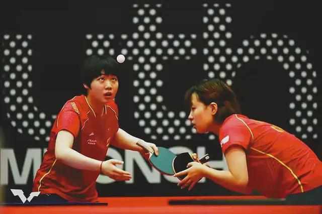 通过这样的 通过这样的