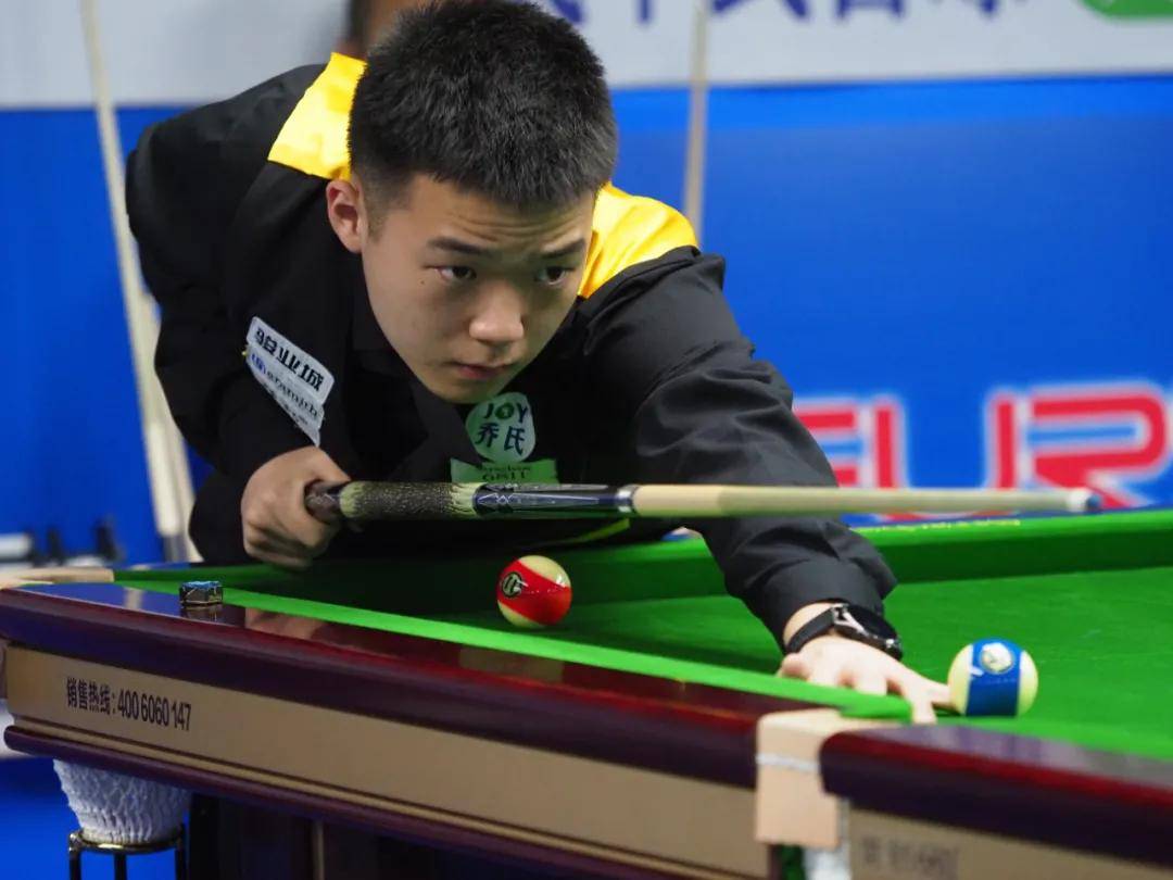 也可能使他 也可能使他