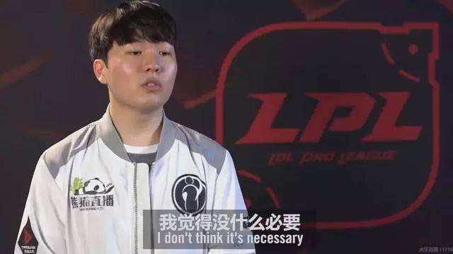 在社团中 在社团中