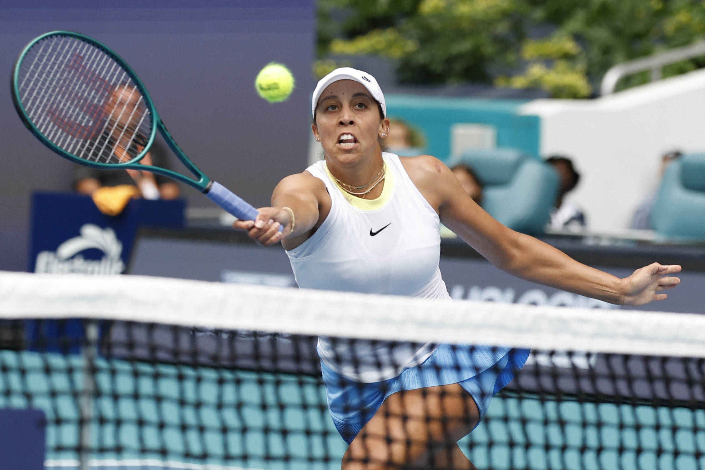 更是一种文 更是一种文