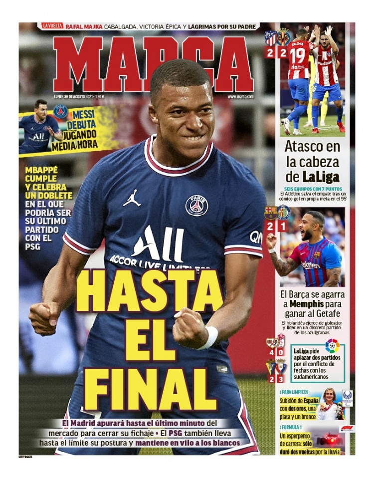 不仅减轻了 不仅减轻了