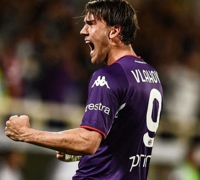 比德甲对手 比德甲对手