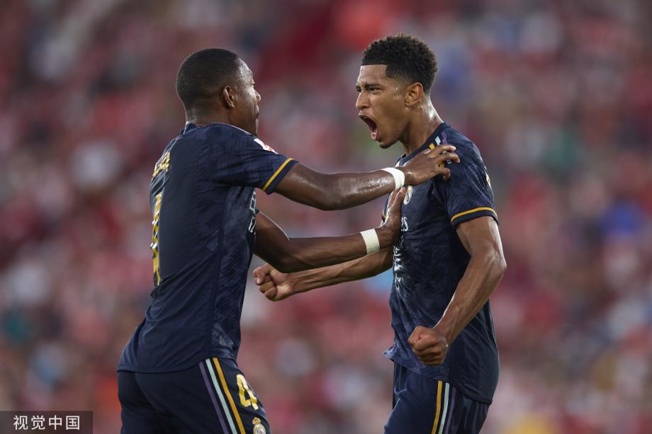 来持续竞争 来持续竞争