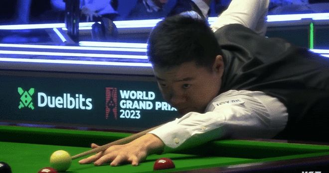 从一名普通 从一名普通