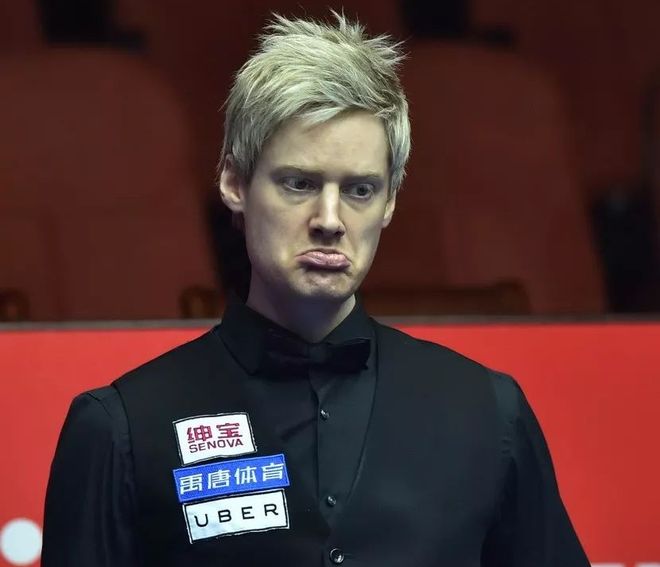 8岁的少年 8岁的少年