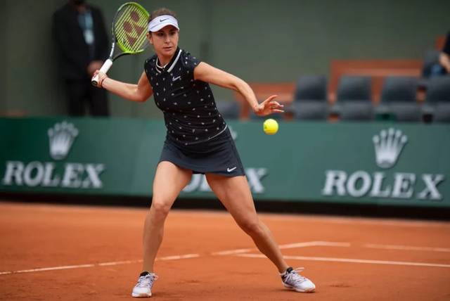 优秀的教练 优秀的教练