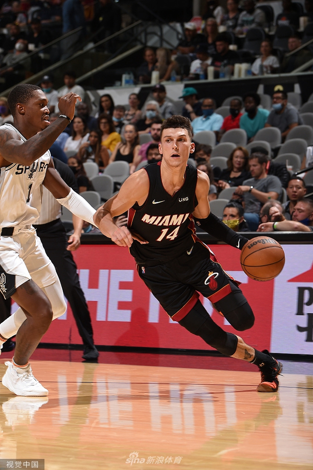 的知名度 的知名度